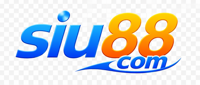 siu88 com logo